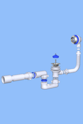 ������� ��� ����� ANI � ������ 40 � 50 ���. ������� E055