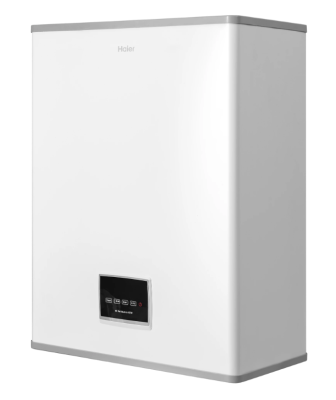  HAIER ES50V-F1(R)(, ,  ) 3  (2 , 1,5 +1,5 )