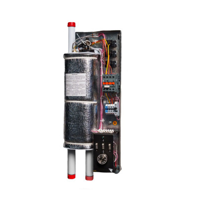 ���� ����� ������������� ��������� 9 ���,"Balance Nova", 1"  220/380 � ZOTA-TAEN