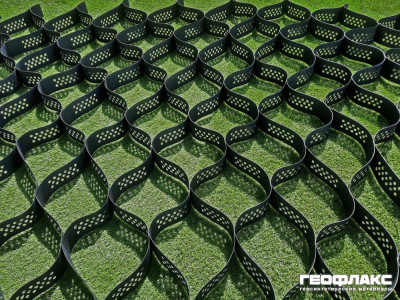 ���������� �������� ����������� 100 �� 220x220 1,25 �� � "��������" (����� 16,25 �)